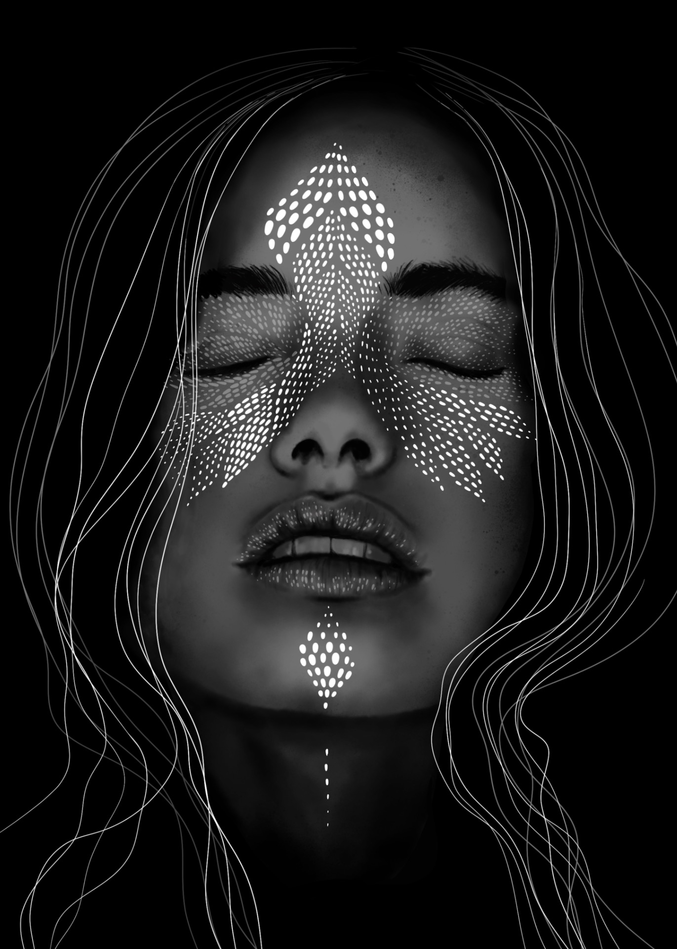 Portraits